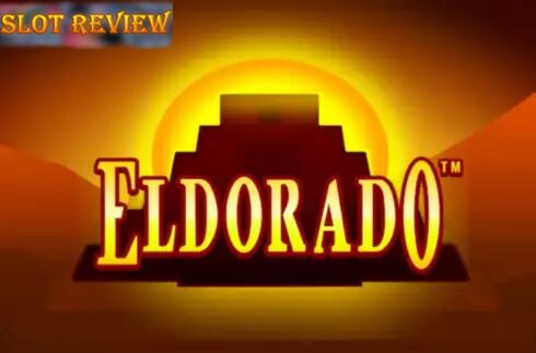 Eldorado SYNOT slot